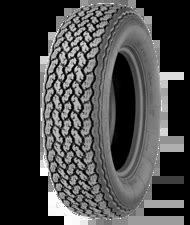 xzxbp|Michelin XZX Tyres .